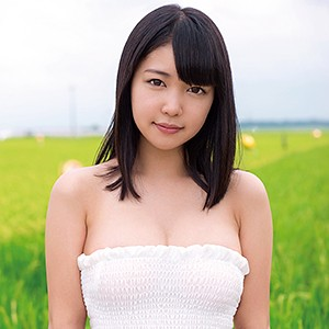 Kokona Hakutou Creampie