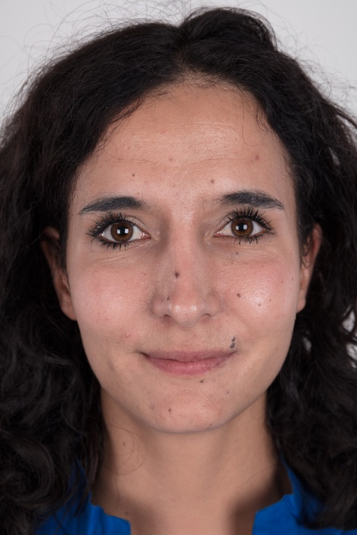 Marketa Krejcova Sextoys