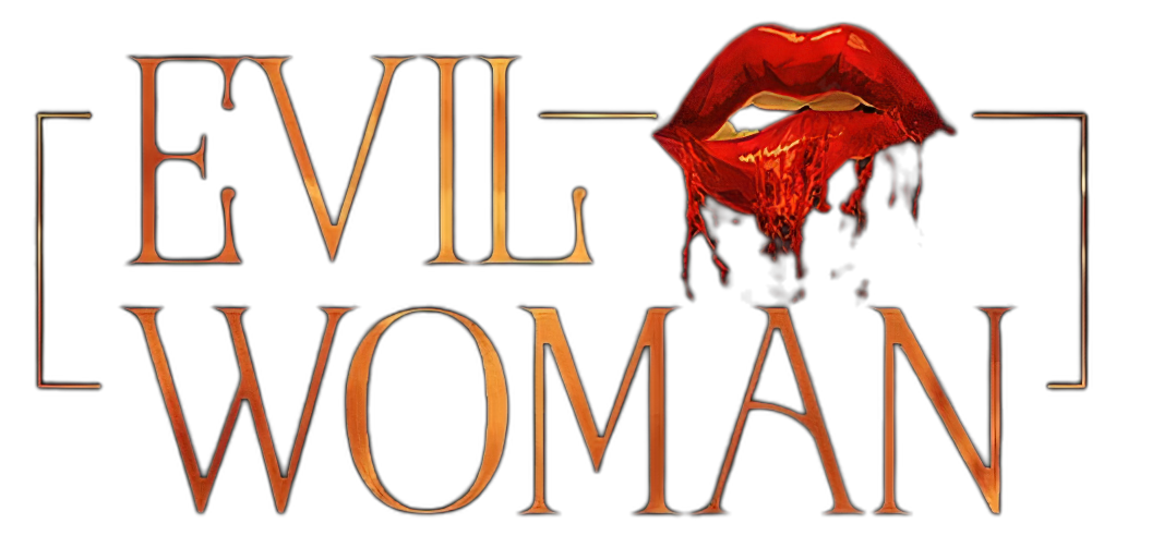 Evil Woman