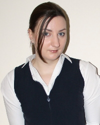 Photo HD Pandora Blake - 3