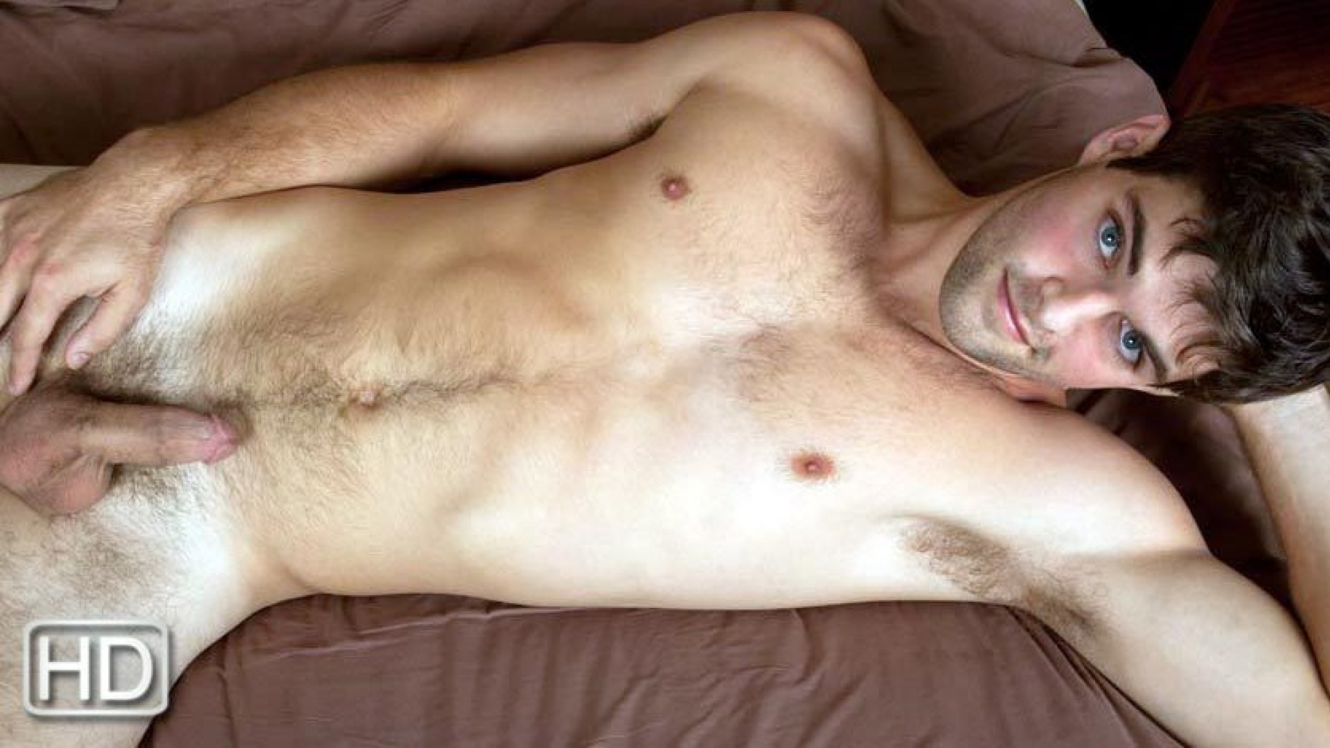 Jeff Carrington