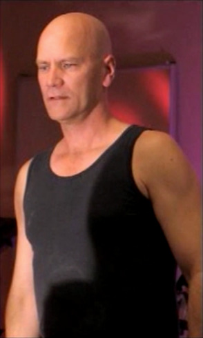 Photo HD Karl Kessler - 1