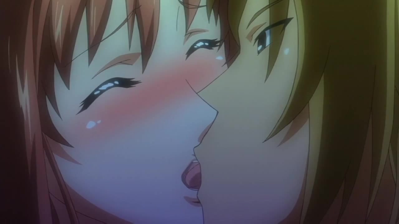 Aisai Nikki