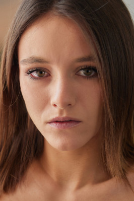 Photo HD Ariana Cortez - 6