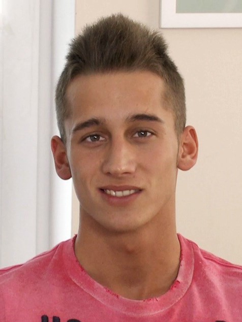 Photo HD Terry Costello - 1