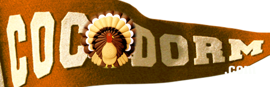 Cocodorm