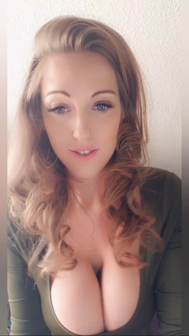 Persistent Mommy 2