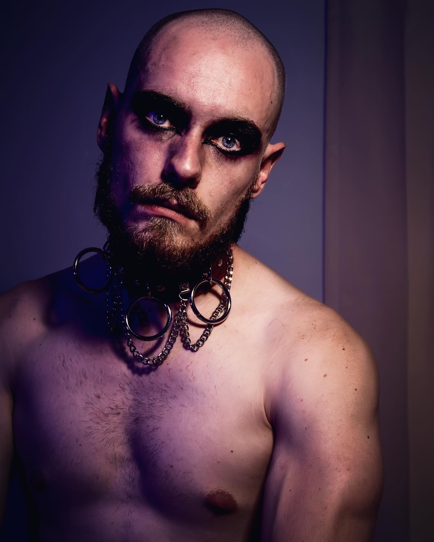 Photo HD Sage Sapphire - 3