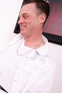 Photo HD Joe Blow - 1