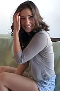 Photo HD Mariesa Arroyo - 10