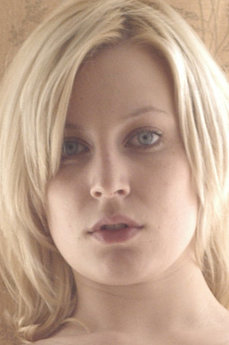 Photo HD Narkiss - 5