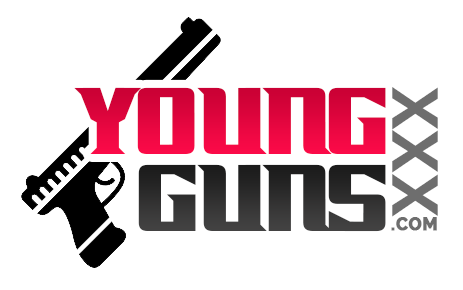 YoungGunsXXX
