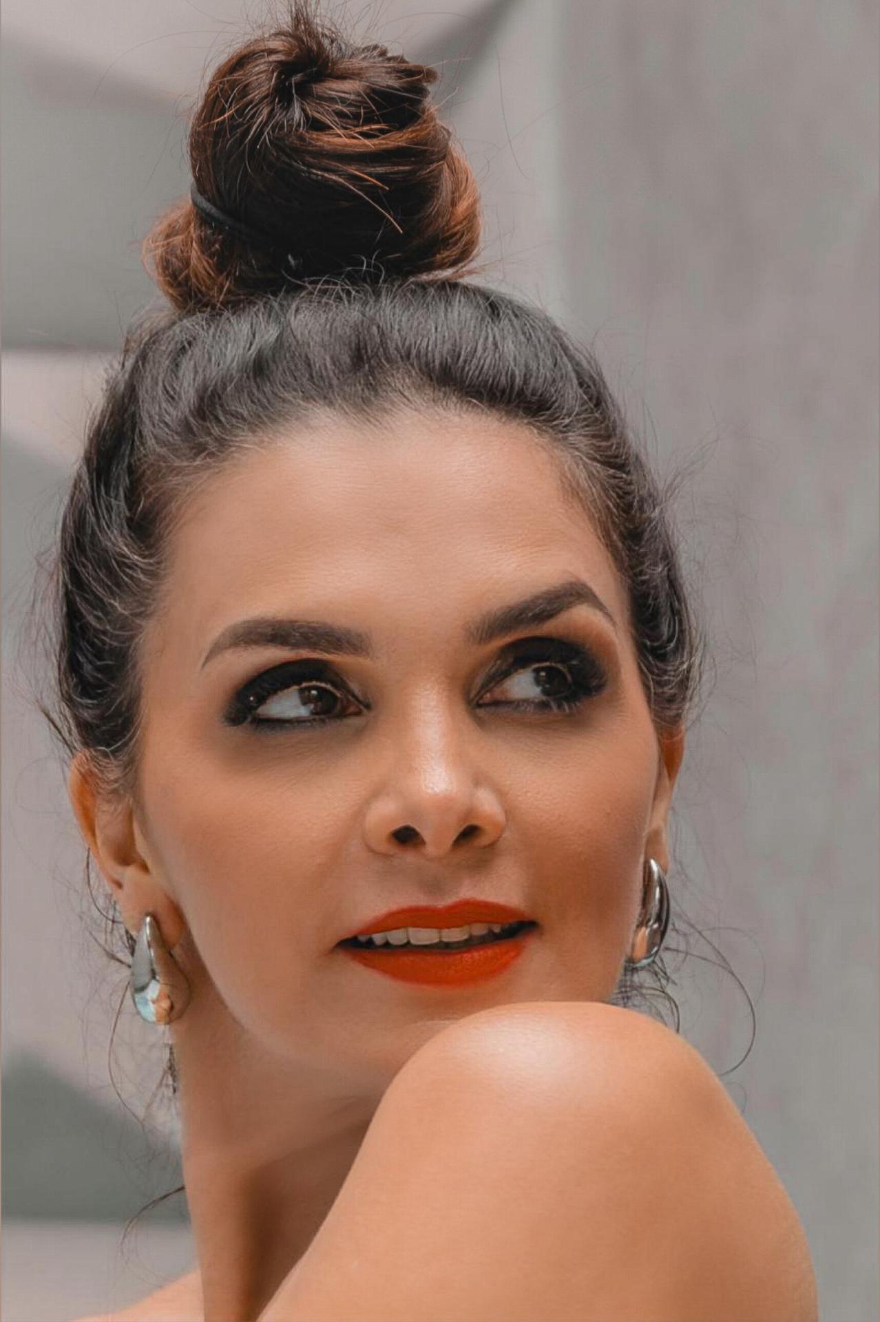 Luiza Ambiel