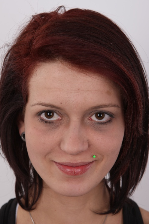Tereza