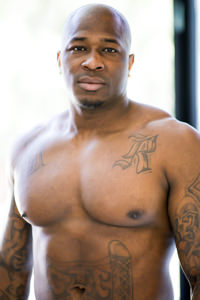 Photo HD Rob Piper - 7