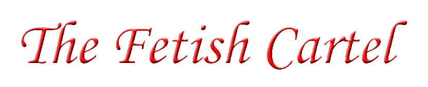 Fetish Cartel