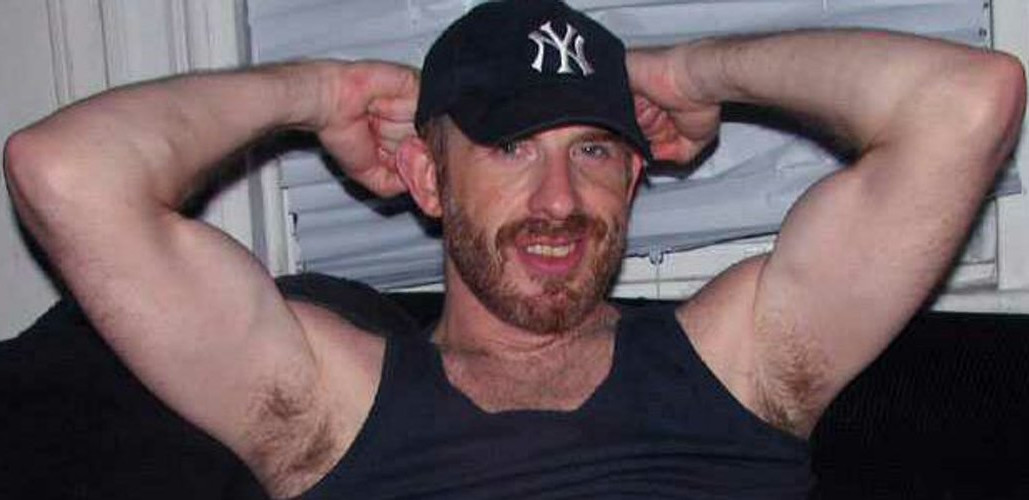 Photo HD Erik Rickhard - 2