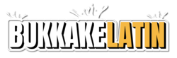 Bukkake Latin