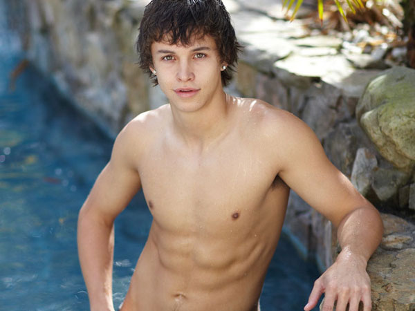 Colby