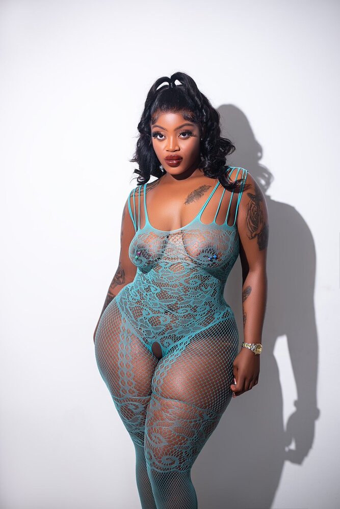 Photo HD Bedroombullyx5 - 7