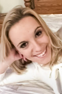 Photo HD Roxy Foxxy - 3