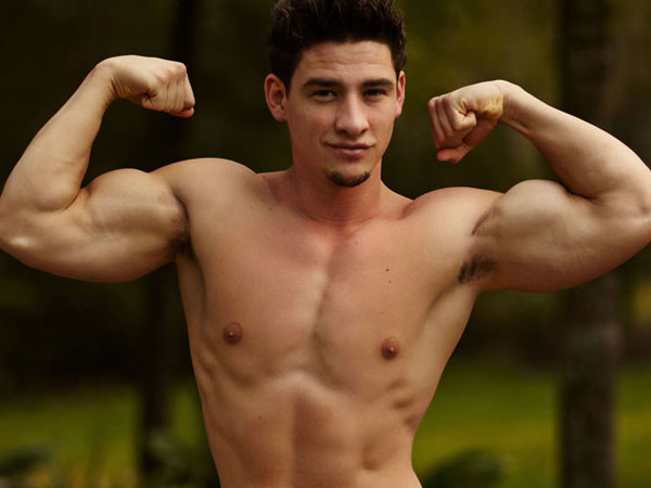 Cain