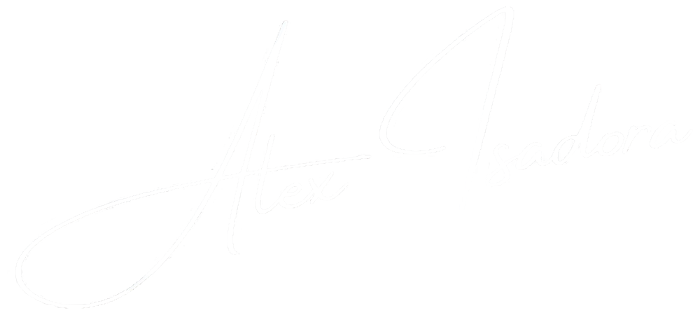 Alex Isadora