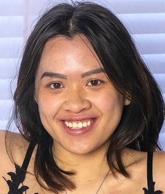 Photo HD Mia Thorne - 1