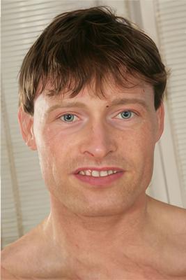 Photo HD Davide Ranieri - 3