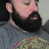 Aeon Marks Plan à trois