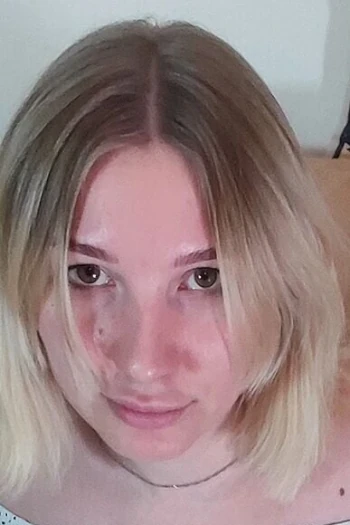 Flamy