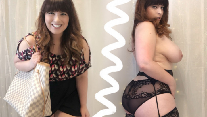 Taboo RP: Finding Porn on Son's Computer