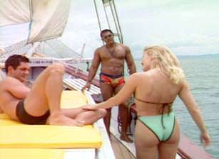 Private Penthouse Greatest Moments #01