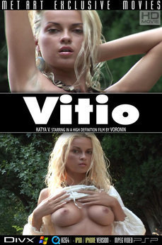 Vitio