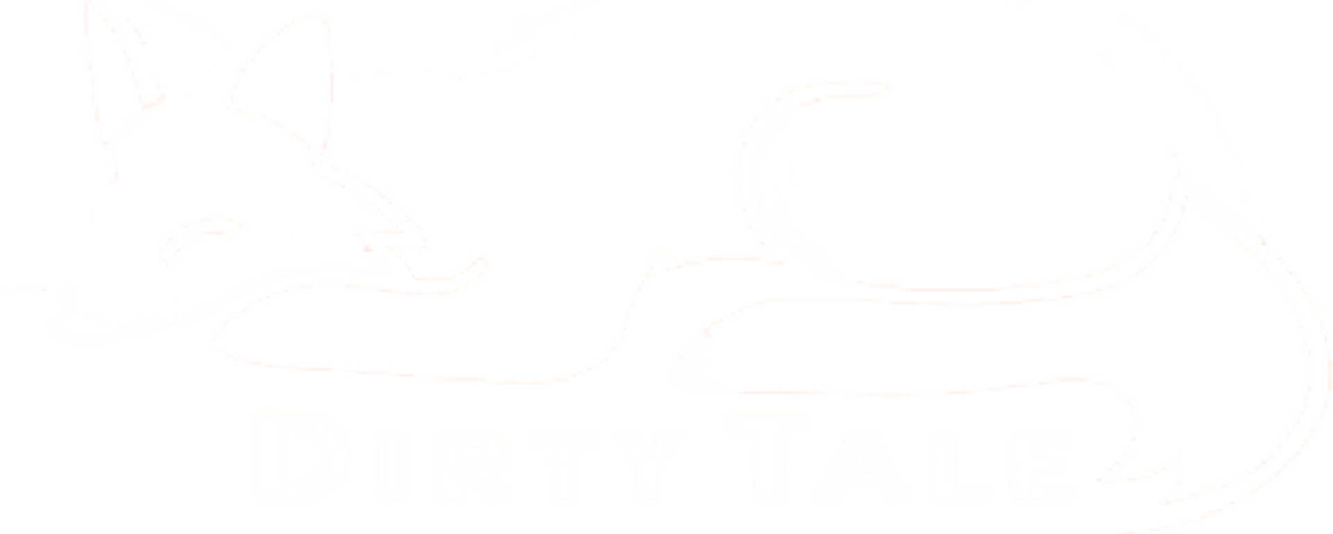 Dirtytale