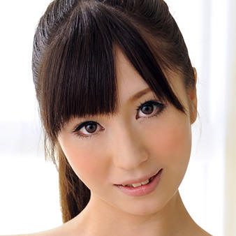 Photo HD Haruna Nakayama - 3