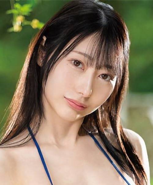 Photo HD Mayu Shino - 2