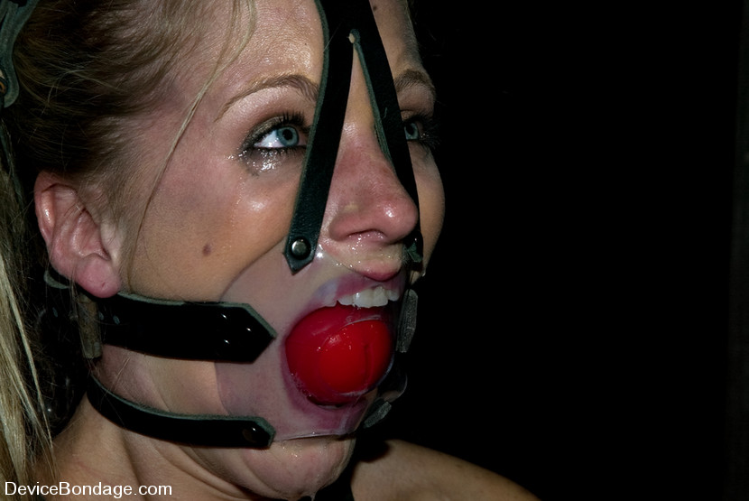 Dia Zerva Live aka Feel the Burn