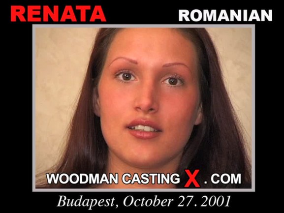 Renata