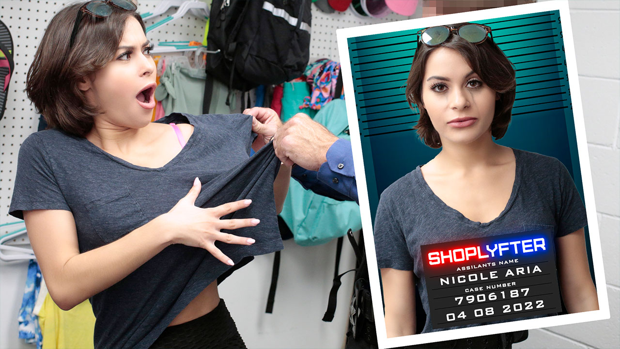 Case No. 7906188 - The Beverly Hills Thief