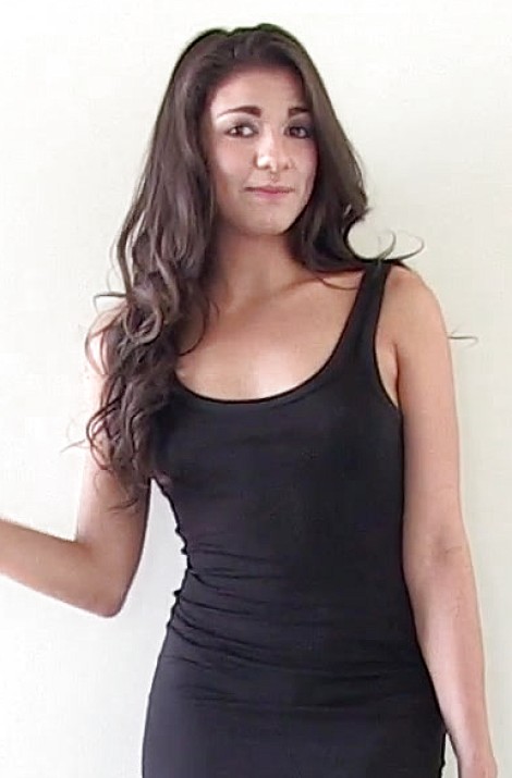 Photo HD Evelyn Rosa - 4