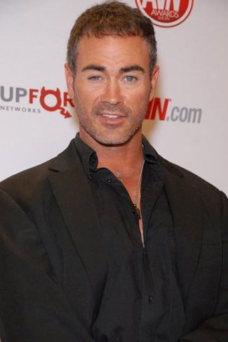 Photo HD Dale DaBone - 5