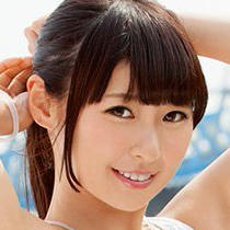 Hinako Honami Masturbation