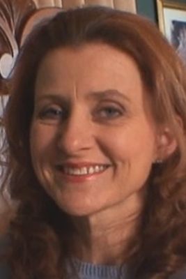 Photo HD Jean Swing - 3