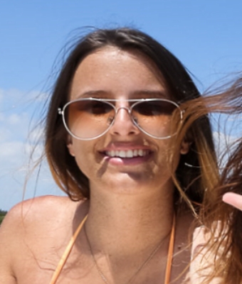 Photo HD Rose Bullet - 2