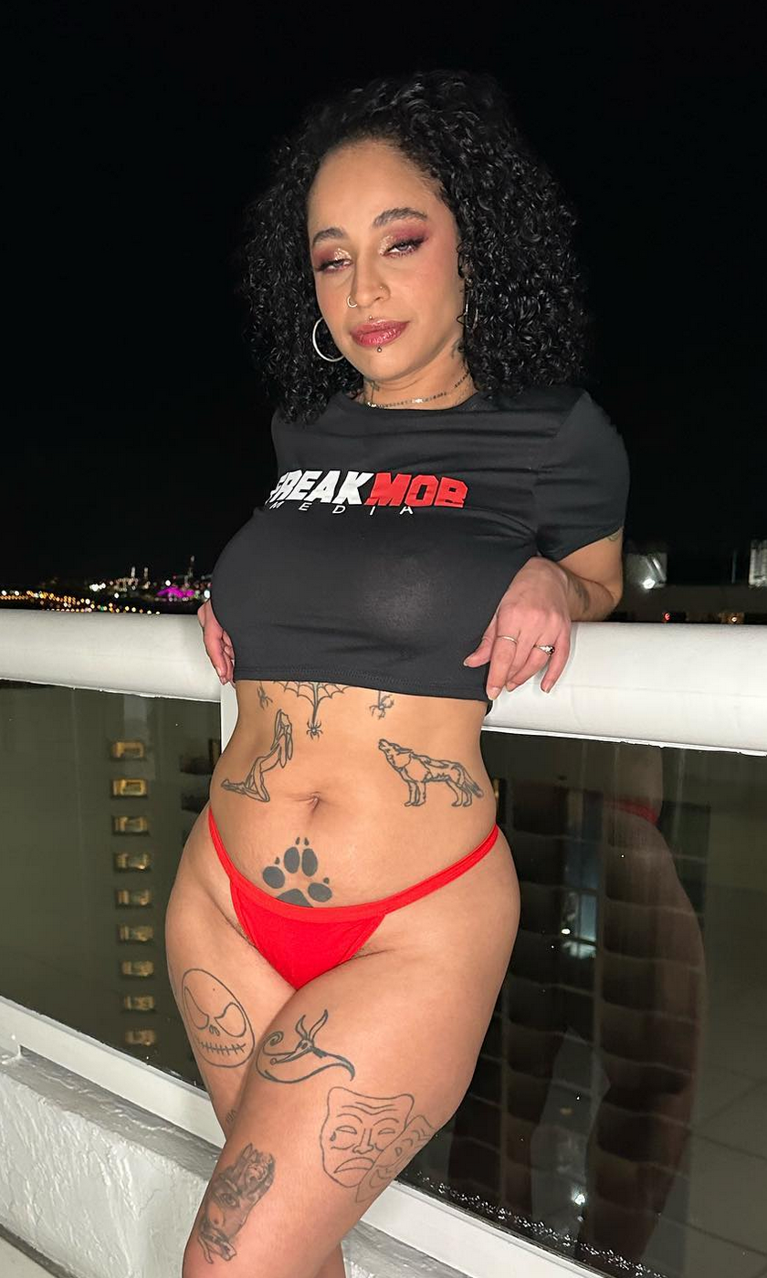 Photo HD Reeses Pieces - 2