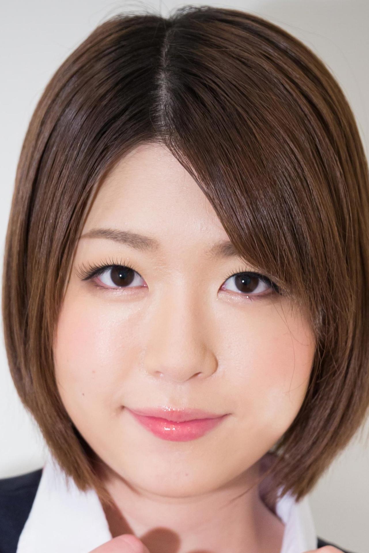 Photo HD Aoi Kurihara - 1