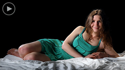 Sophia_G's Video Profile