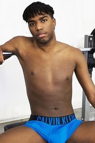 Photo HD Kylan Kiddo - 5