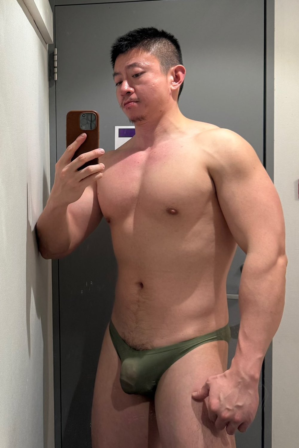 Photo HD Hiroshi Koh - 6